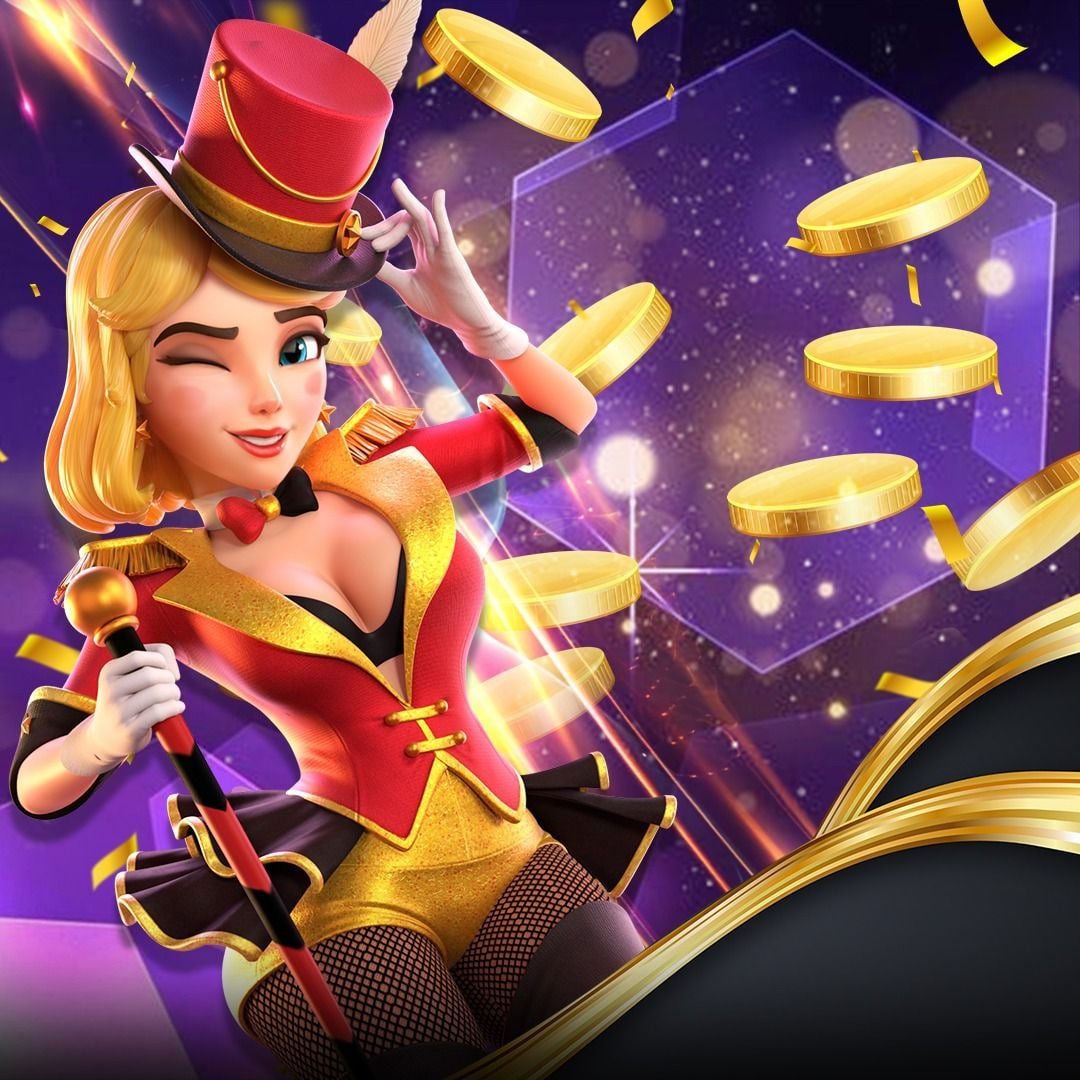Mobile betting guide cards showing sports and safety topics