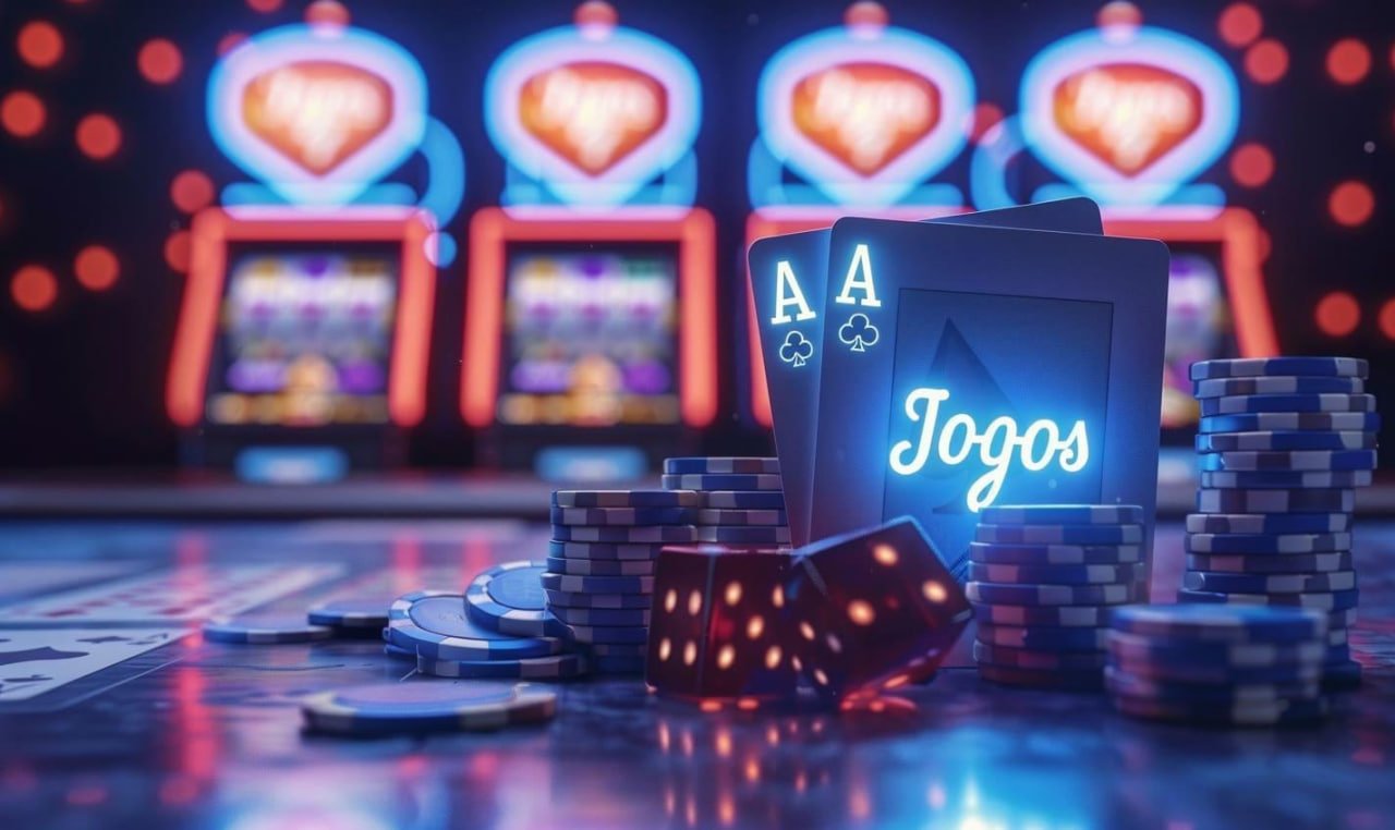 Casino style entertainment highlights with responsible gaming reminders