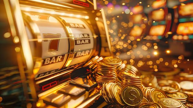 Responsible slot browsing checklist with budget and time reminders