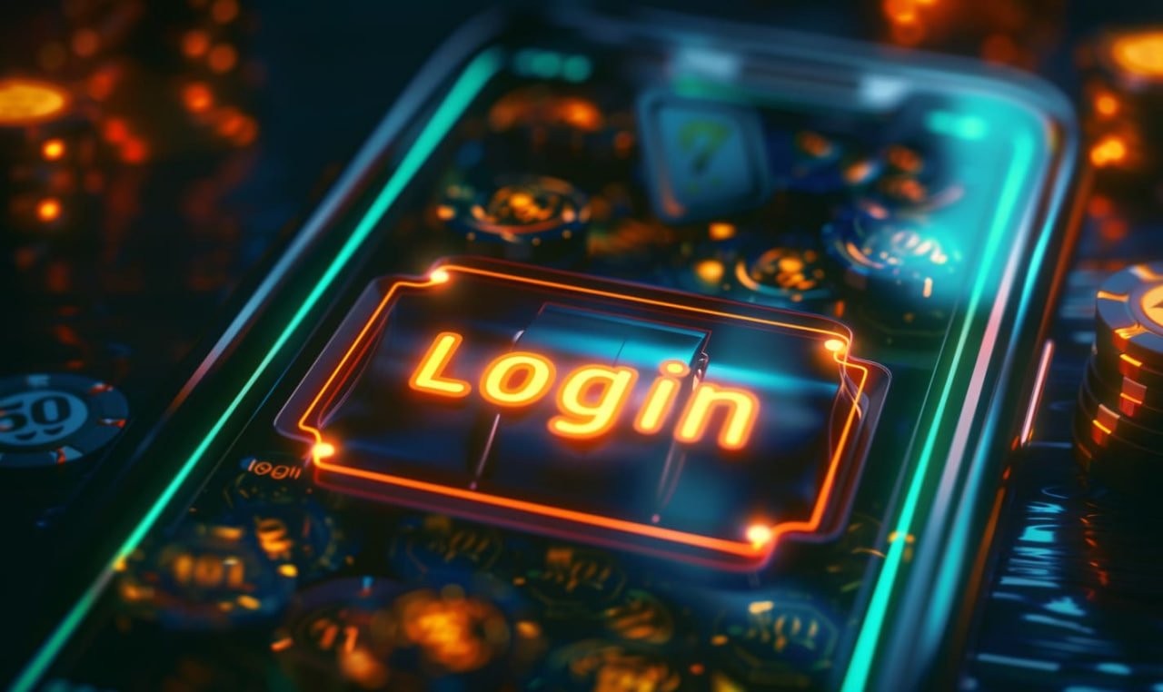 Phone based casino style entertainment with privacy and safety cues