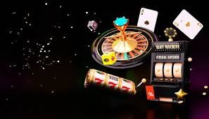 VIP Club account area with privacy and responsible gaming reminders