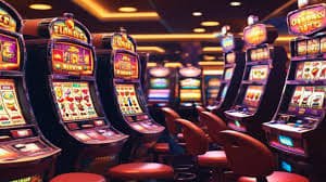 bdt ace Sports Betting overview for Bangladesh cricket and football fans