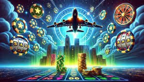 bdt ace Slots page shown as a clean mobile casino style area