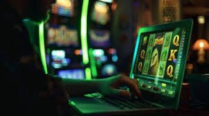 bdt ace Bet Guide overview for adult learners in Bangladesh