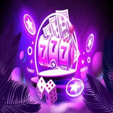 Casino style entertainment lobby with sports aware browsing context